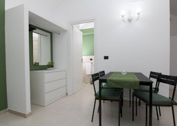 Foto 6 - Loft Via Bausan
 
36, Napoli - foto 6