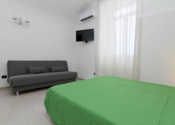 Foto 7 - Loft Via Bausan
 
36, Napoli - foto 7