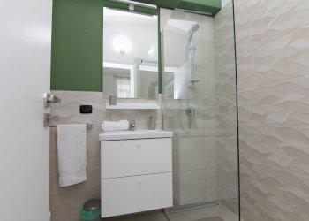 Foto 9 - Loft Via Bausan
 
36, Napoli - foto 9