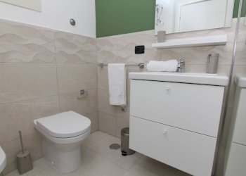 Foto 10 - Loft Via Bausan
 
36, Napoli - foto 10