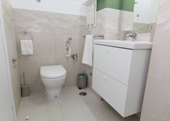 Foto 21 - Loft Via Bausan
 
36, Napoli - foto 21