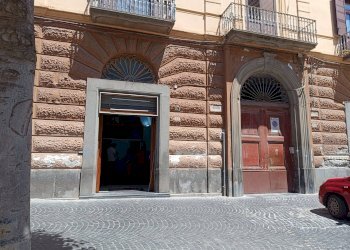 Foto 3 - Negozio Corso Umberto Primo, Torre Annunziata - foto 3