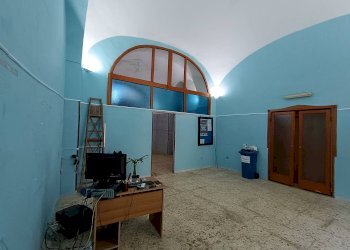 Foto 4 - Negozio Corso Umberto Primo, Torre Annunziata - foto 4