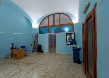 Foto 5 - Negozio Corso Umberto Primo, Torre Annunziata - foto 5