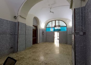 Foto 6 - Negozio Corso Umberto Primo, Torre Annunziata - foto 6