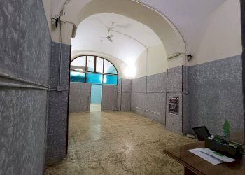 Foto 7 - Negozio Corso Umberto Primo, Torre Annunziata - foto 7