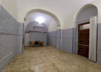 Foto 8 - Negozio Corso Umberto Primo, Torre Annunziata - foto 8