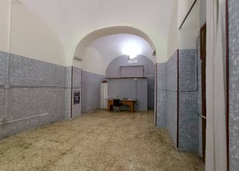 Foto 9 - Negozio Corso Umberto Primo, Torre Annunziata - foto 9