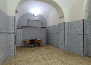 Foto 10 - Negozio Corso Umberto Primo, Torre Annunziata - foto 10