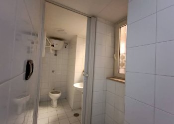 Foto 11 - Negozio Corso Umberto Primo, Torre Annunziata - foto 11