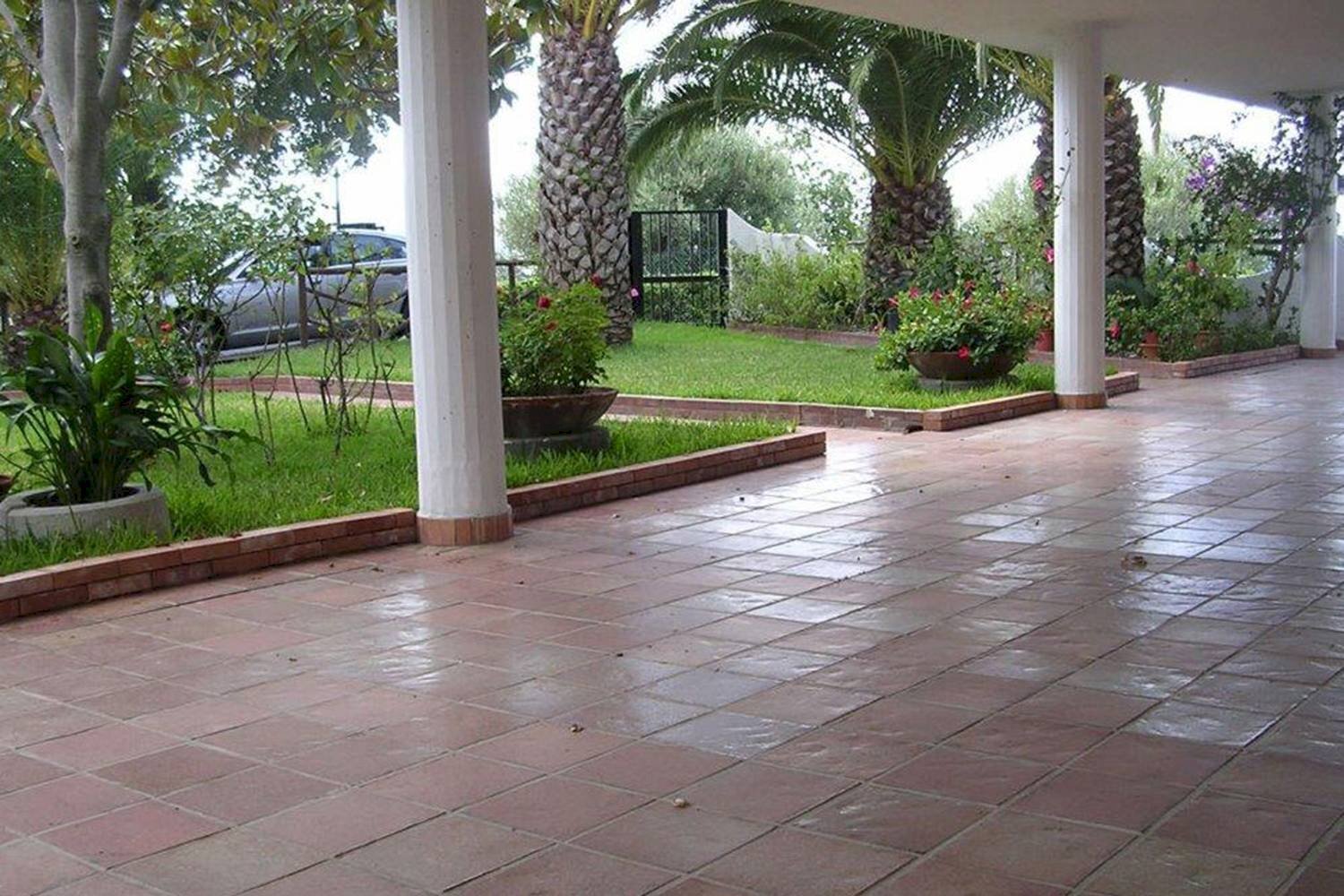 Foto 3 - Villa Via Saline
snc, Centola - foto 3