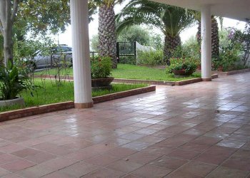 Foto 3 - Villa Via Saline
 
snc, Centola - foto 3