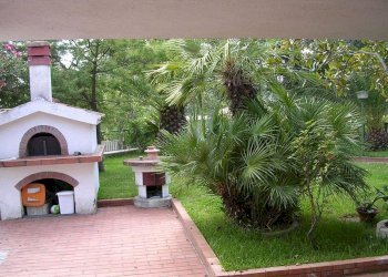 Foto 4 - Villa Via Saline
 
snc, Centola - foto 4