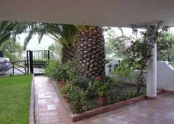 Foto 5 - Villa Via Saline
 
snc, Centola - foto 5