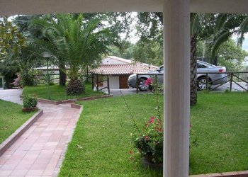 Foto 6 - Villa Via Saline
 
snc, Centola - foto 6