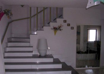 Foto 9 - Villa Via Saline
 
snc, Centola - foto 9