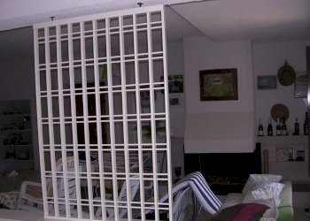 Foto 10 - Villa Via Saline
 
snc, Centola - foto 10