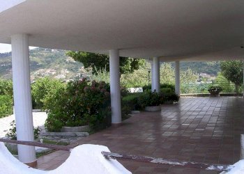 Foto 12 - Villa Via Saline
 
snc, Centola - foto 12