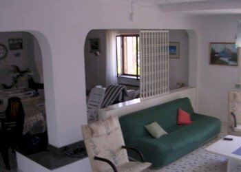 Foto 13 - Villa Via Saline
 
snc, Centola - foto 13