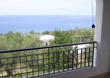 Foto 14 - Villa Via Saline
 
snc, Centola - foto 14