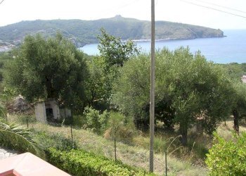 Foto 15 - Villa Via Saline
 
snc, Centola - foto 15