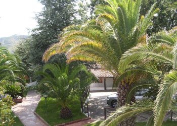 Foto 16 - Villa Via Saline
 
snc, Centola - foto 16