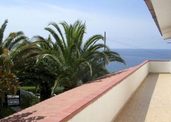 Foto 17 - Villa Via Saline
 
snc, Centola - foto 17