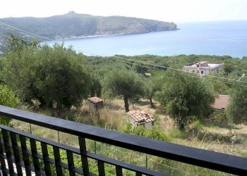 Foto 18 - Villa Via Saline
 
snc, Centola - foto 18