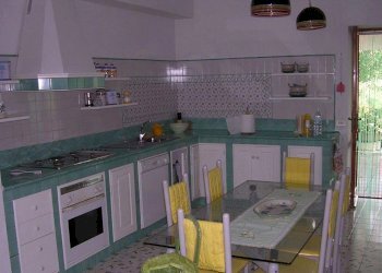 Foto 19 - Villa Via Saline
 
snc, Centola - foto 19