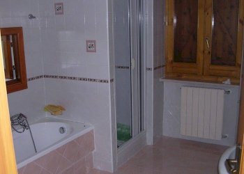 Foto 20 - Villa Via Saline
 
snc, Centola - foto 20