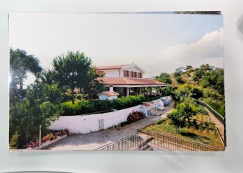 Foto 21 - Villa Via Saline
 
snc, Centola - foto 21