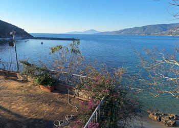 Foto 22 - Villa Via Saline
 
snc, Centola - foto 22