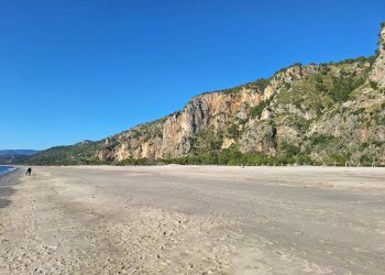 Foto 23 - Villa Via Saline
 
snc, Centola - foto 23