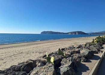 Foto 24 - Villa Via Saline
 
snc, Centola - foto 24