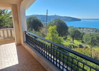 Foto 26 - Villa Via Saline
 
snc, Centola - foto 26