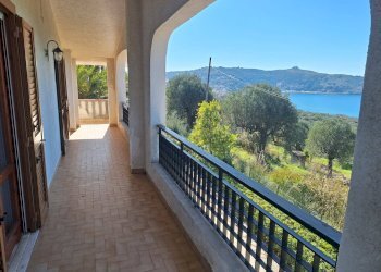 Foto 27 - Villa Via Saline
 
snc, Centola - foto 27