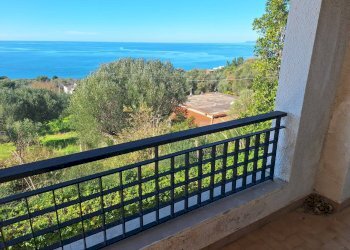 Foto 28 - Villa Via Saline
 
snc, Centola - foto 28