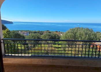 Foto 29 - Villa Via Saline
 
snc, Centola - foto 29