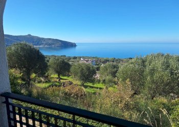 Foto 30 - Villa Via Saline
 
snc, Centola - foto 30