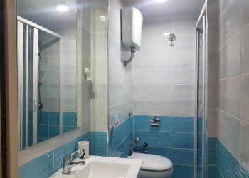 Foto 11 - Monolocale Via Foria
 
81, Napoli - foto 11