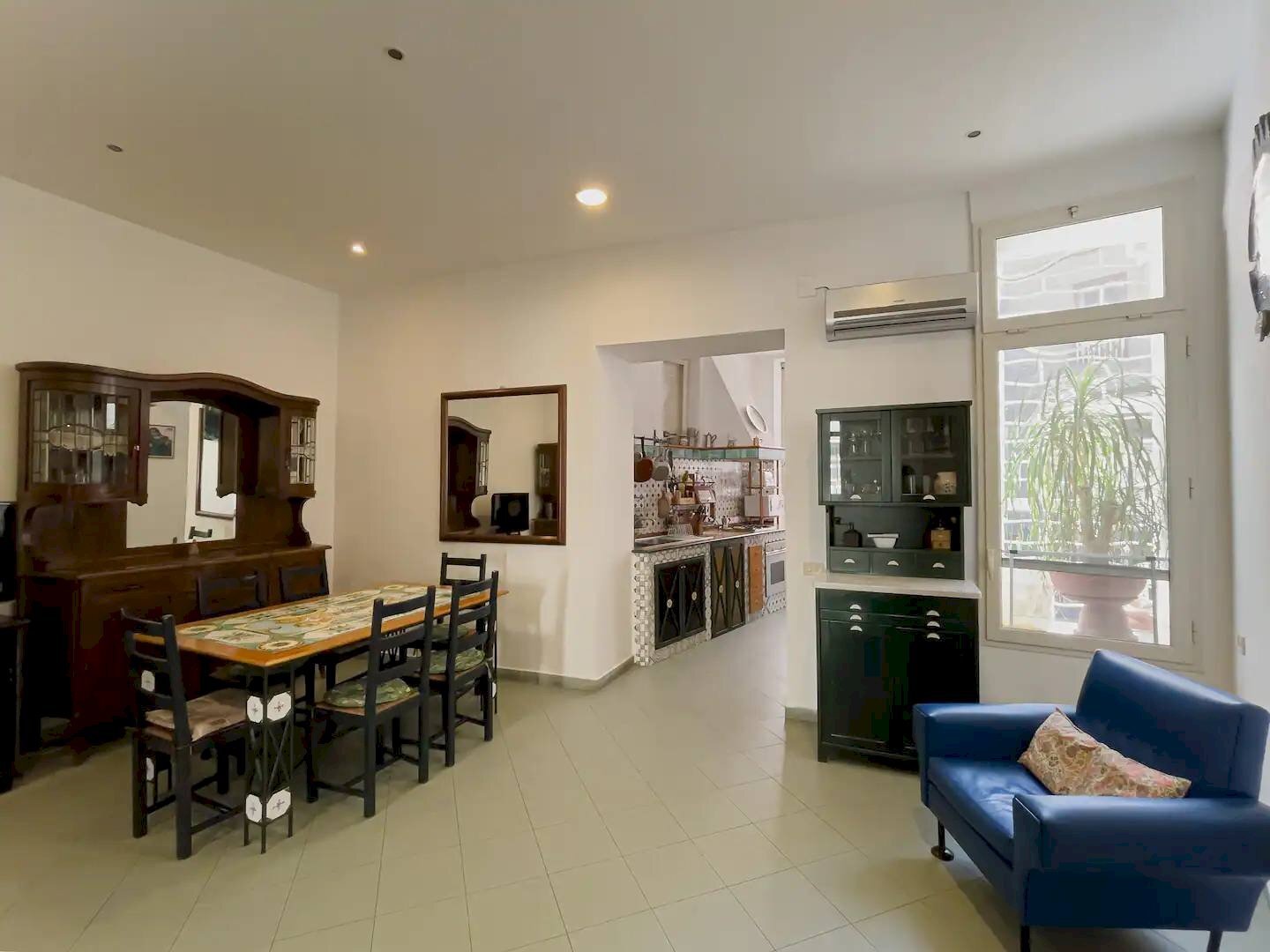 Foto 3 - Quadrilocale Calata Trinita' Maggiore
30, Napoli - foto 3