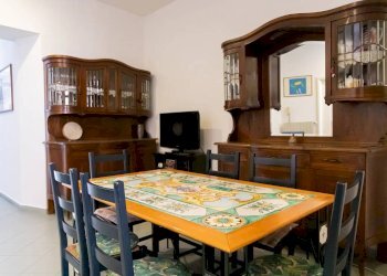 Foto 5 - Quadrilocale Calata Trinita' Maggiore
 
30, Napoli - foto 5