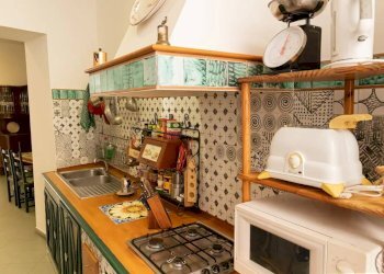 Foto 7 - Quadrilocale Calata Trinita' Maggiore
 
30, Napoli - foto 7