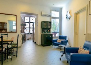 Foto 8 - Quadrilocale Calata Trinita' Maggiore
 
30, Napoli - foto 8