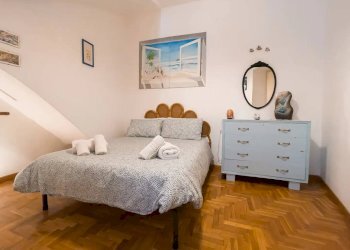 Foto 9 - Quadrilocale Calata Trinita' Maggiore
 
30, Napoli - foto 9