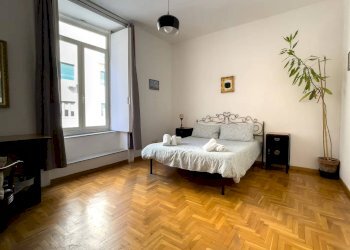 Foto 11 - Quadrilocale Calata Trinita' Maggiore
 
30, Napoli - foto 11