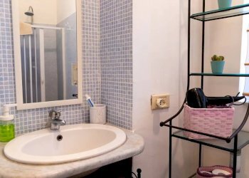 Foto 12 - Quadrilocale Calata Trinita' Maggiore
 
30, Napoli - foto 12