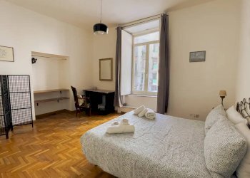 Foto 13 - Quadrilocale Calata Trinita' Maggiore
 
30, Napoli - foto 13