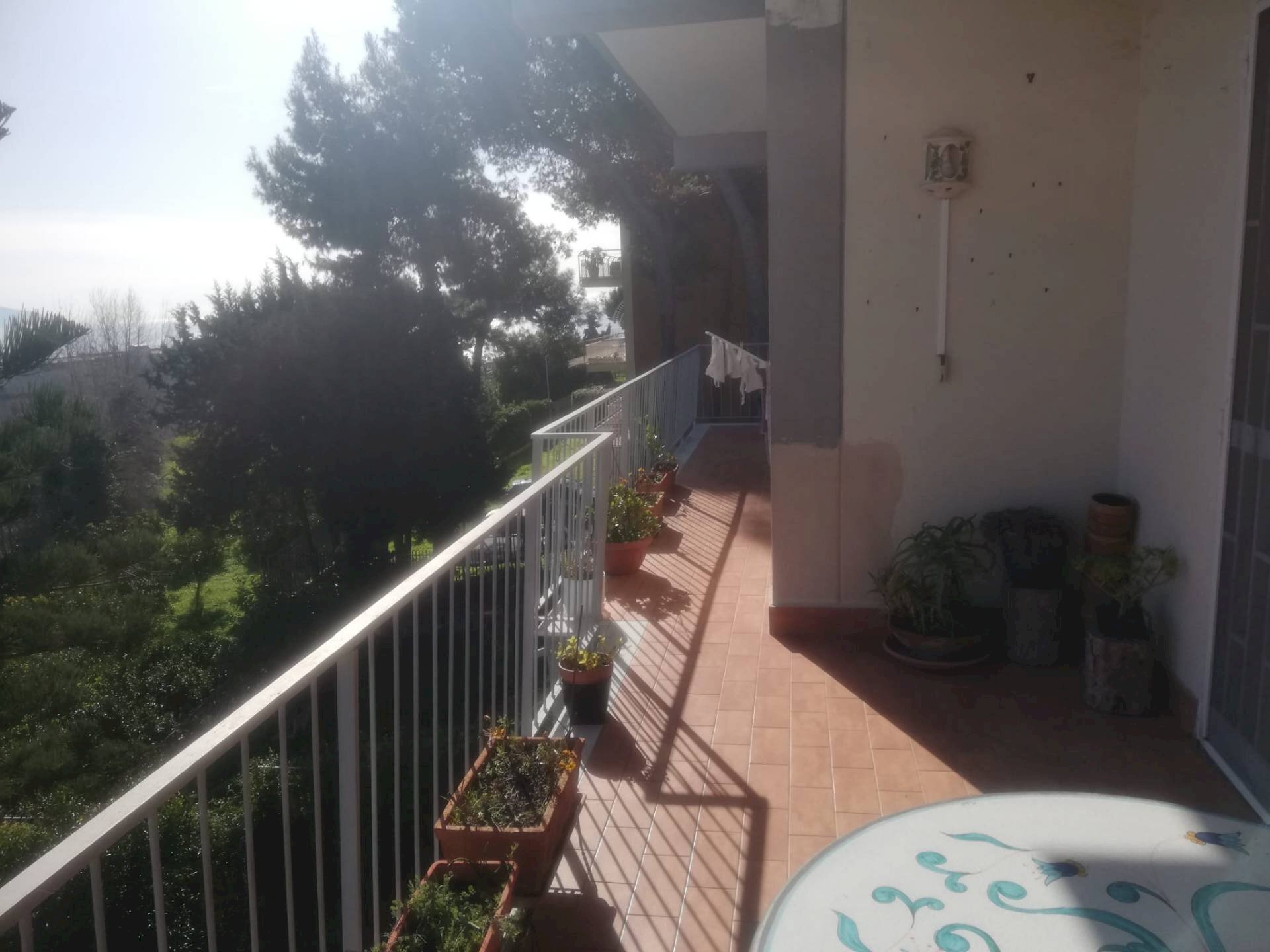 Foto 3 - Appartamento Via Alessandro Manzoni
211a, Napoli - foto 3