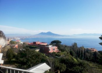 Foto 2 - Appartamento Via Alessandro Manzoni
 
211a, Napoli - foto 2